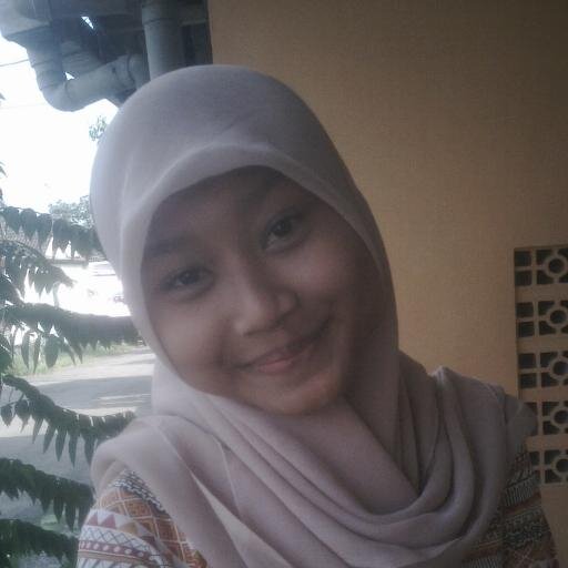 purwokerto|21 april 2001|13 tahun|SMP N 2 Kembaran|