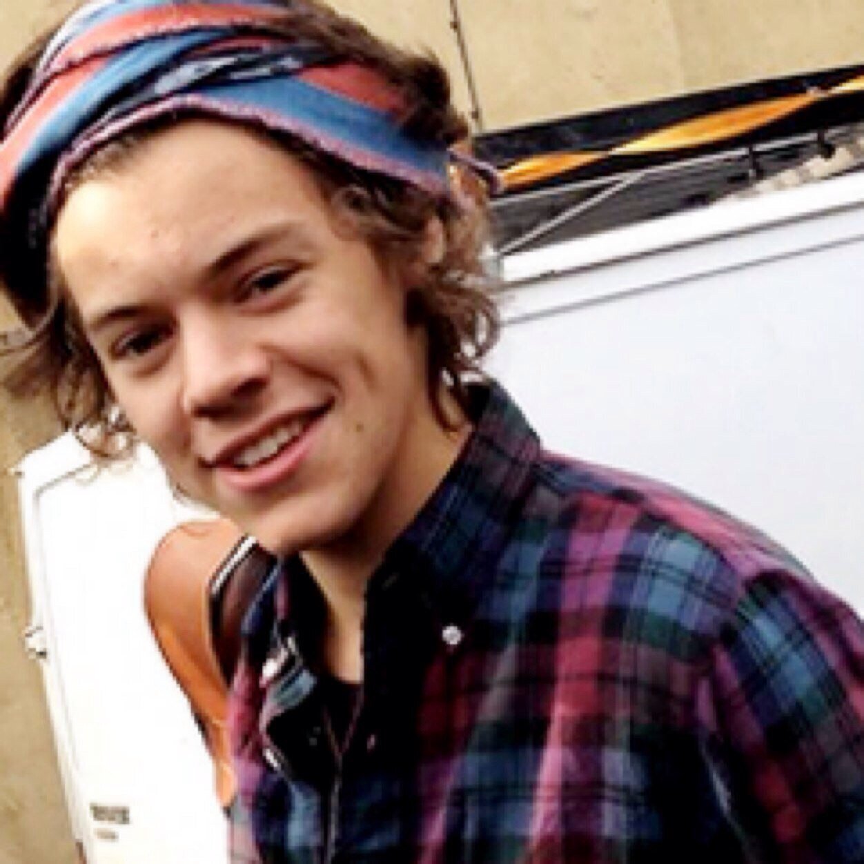 don't let me go.