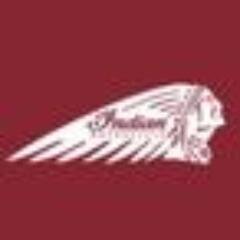 IndianMotorcycleSA