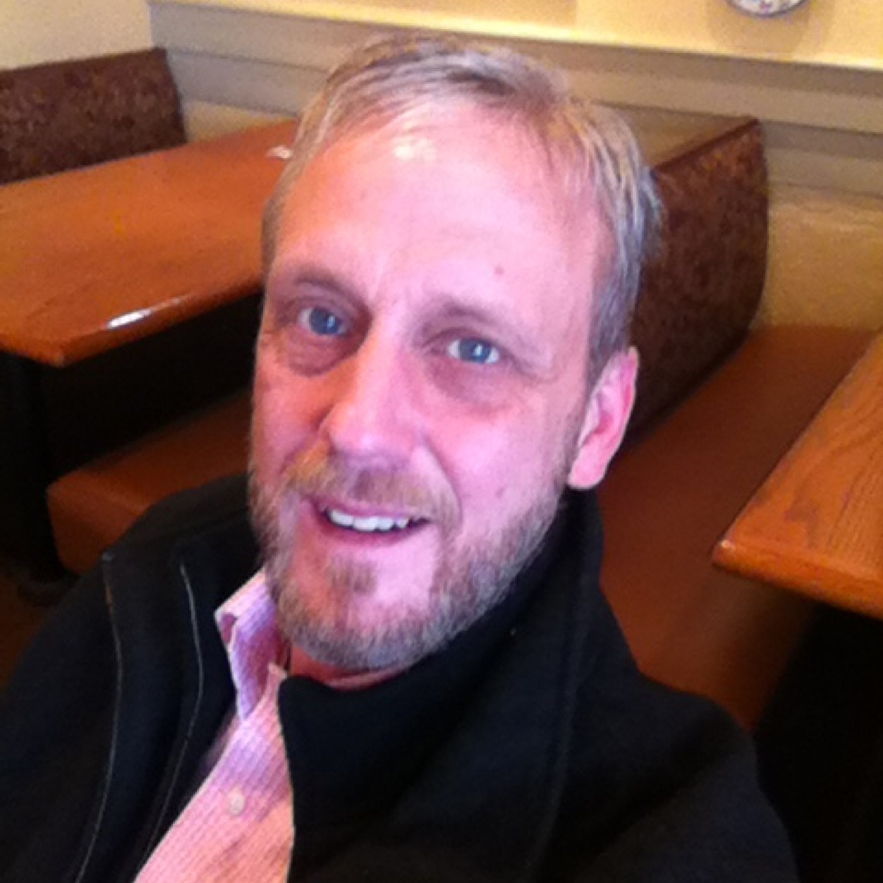 Robert Overman On Twitter Olive Garden Merrillville Indiana