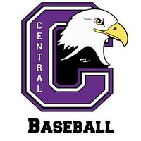 Central Baseball(@OPSCHSBSB) 's Twitter Profile Photo
