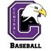 Central Baseball (@opschsbsb) Twitter profile photo