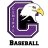 OPSCHSBSB's profile image