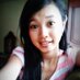 adhelia radella (@adeng_susan) Twitter profile photo