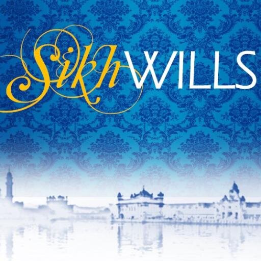 SikhWills Profile Picture