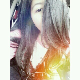 Simplegirl!
