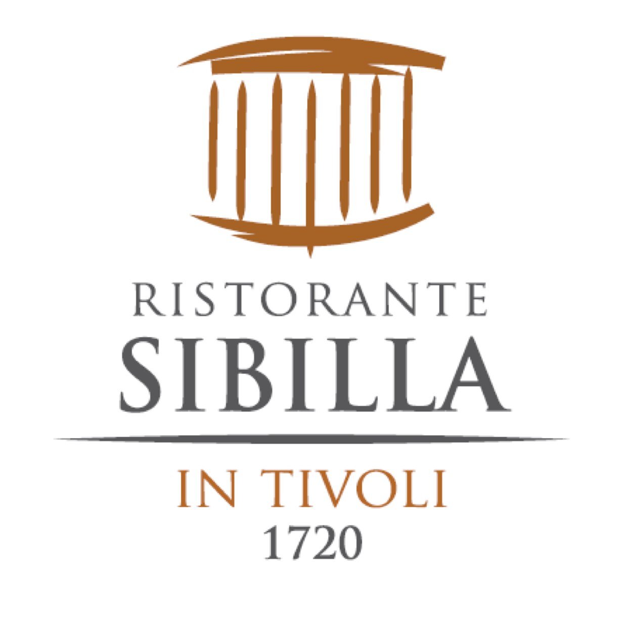 Un viaggio tra modernità e tradizione, attraverso i sapori del suo cibo ai piedi dei templi e i colori del glicine secolare