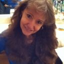 Dawn Krueger - @stehlikKrueger - Twitter