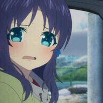凪あす ちさきらぶ Ar Twitter おはよ Http T Co K2vkpm7nqz