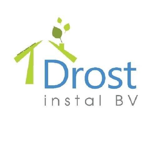 installatietechniek, keukens, tegelwerk, windsor classic bathrooms, Heritage bathrooms,Hakwood parket, Castelo vloeren..