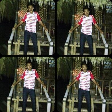 Maulana Khalid Fahrel Syah | MTs Negeri 1 semarang | Scorpio | 16112000 | 220314 ({}) | Follow mee...
