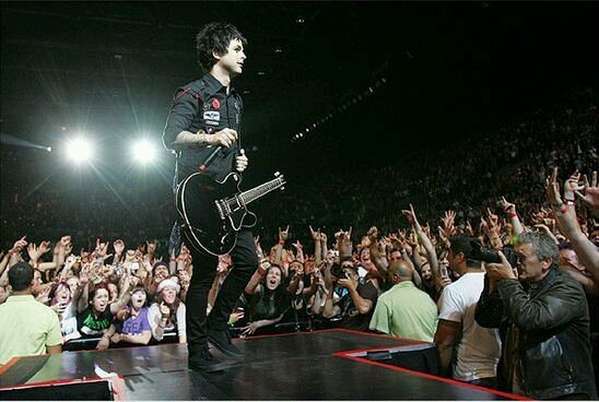 voxjs8989's profile picture. 🇰🇷