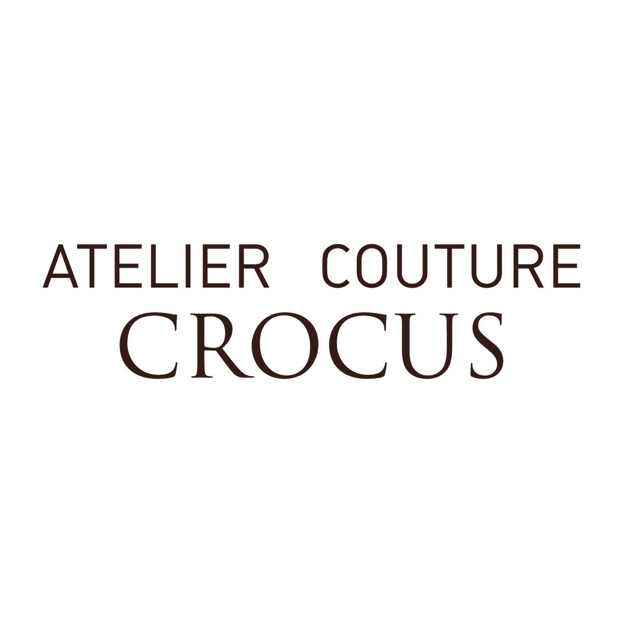 Crocus Atelier