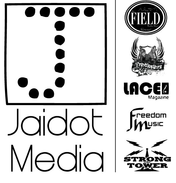 Quality Christian Media || Houses @trackstarz | @musicfmg | @nectardist | @kashonbooks || CEO: @seandavidgrant