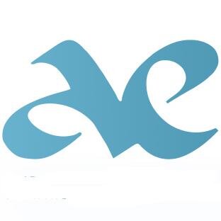 Providing the very best in dermatologic care, MOHS surgery and aesthetics.