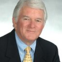 Brian Meurs - @bmeurs1 - Twitter