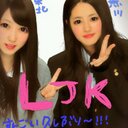 大須賀 光 (@01301484) Twitter