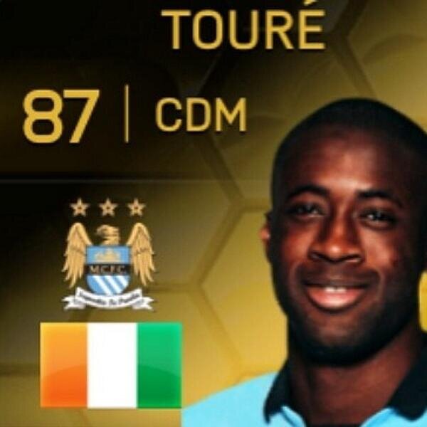 SorteosWagerPS3 Profile Picture