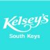Kelsey's South Keys (@kelseyssthkeys) Twitter profile photo