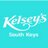 KelseysSthKeys's profile image