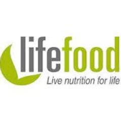 Producer of truly #raw, #vegan, #organic, #glutenfree & #sugarfree snacks & #superfoods Life is abundance