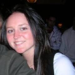 Operational Event Coordinator at AEVentures | ESX | TecHome Builder | Recurring Revenue Network | CE Pro Summit | CI Summit |