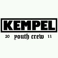 KEMPEL YOUTH CREW (@kempelyouthkrew) 's Twitter Profile Photo KEMPEL YOUTH CREW (@kempelyouthkrew) 's Twitter Profile Photo