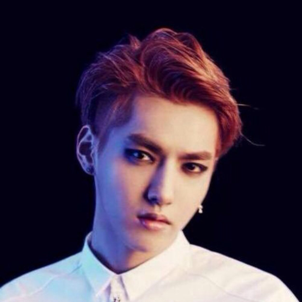 ✨ Free follow from @wufanot @wufanot1✨