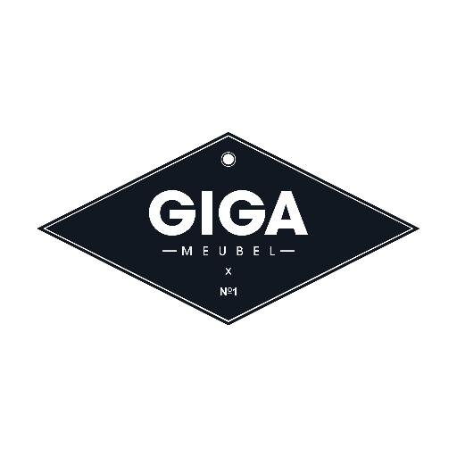 Giga Meubel (web)winkel en project inrichting | nieuw vintage en industriele meubelen | Lifestyle | uit voorraad leverbaar | http://t.co/gGfK3c4cJJ