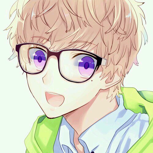 kiru@友達が腐男子を全否定さんのプロフィール画像
