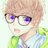 kiru@友達が腐男子を全否定さんのプロフィール画像