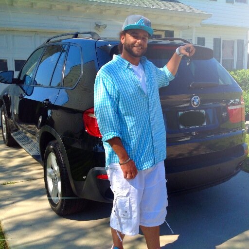 menstrumentals's profile picture. MankindMuseic, Levelz Of Reality, music producer,writer,emcee,hip hop preservationist