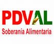 Pdval Rómulo Gallegos. Punto de Venta Tipo I. Valle de La Pascua. #Guárico    Trabajo en equipo... ¡Triunfo Seguro!