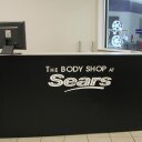 William Rich - @BODYSHOPINC - Twitter