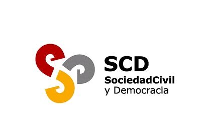 SCDPontevedra's profile picture. Cuenta Oficial de SCD en Pontevedra//pontevedra@scd.es