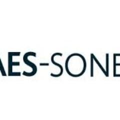 SonelAes's profile picture. Eneo cameroon , Lauréat du Délestage depuis 1998 .