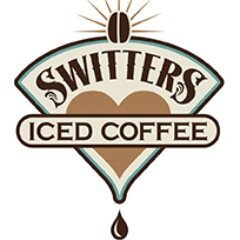 Creating great iced coffee requires a lot of TLC.  Using a new & unique brew method, we're giving folks a new way to Ice Coffee!
Enjoy!