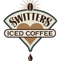 Switters Iced Coffee (@switterscoffee) 's Twitter Profile
