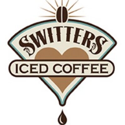 Switters Iced Coffee SwittersCoffee Switters Iced Coffee SwittersCoffee