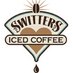Switters Iced Coffee (@switterscoffee) Twitter profile photo