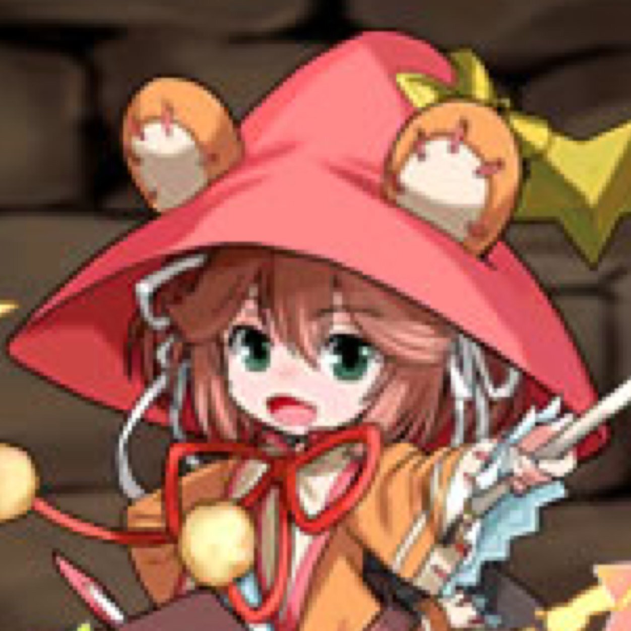 rewo3956's profile picture. フレグランス→