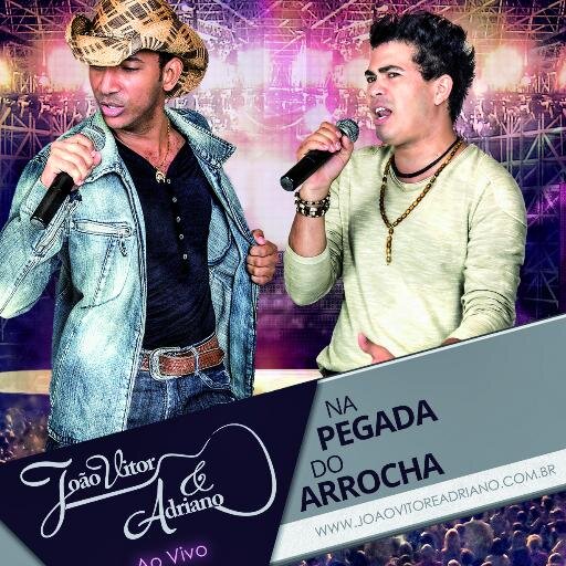 não tenho tudo que amo mais amo tudo que tenho.
