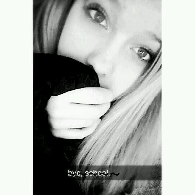 it's 0k to be a glowstick, sometimes we have to break before we can shine. ★ inspired