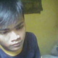 maulana_aara's profile picture. lamun wedi ojo wani-wani...lamun wani ojo wedi-wedi...