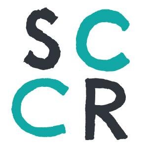 SCCR (Cyrenians)さんのプロフィール画像