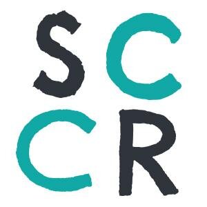 SCCRCentre Profile Picture