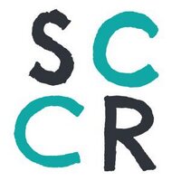 SCCR (Cyrenians)(@SCCRCentre) 's Twitter Profile Photo