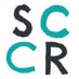 SCCR (Cyrenians) (@sccrcentre) Twitter profile photo SCCR (Cyrenians) (@sccrcentre) Twitter profile photo