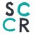 SCCRCentre retweeted this