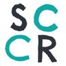 SCCRCentre's profile picture. Established by @cyrenians1968, the Scottish Centre for Conflict Resolution supports young people, families & professionals in working to resolve conflict.
